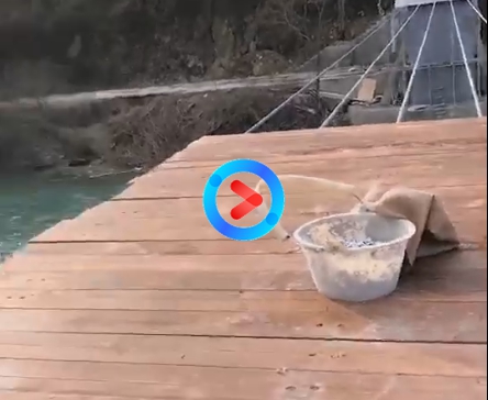 施工現(xiàn)場(chǎng)視頻 施工現(xiàn)場(chǎng)視頻