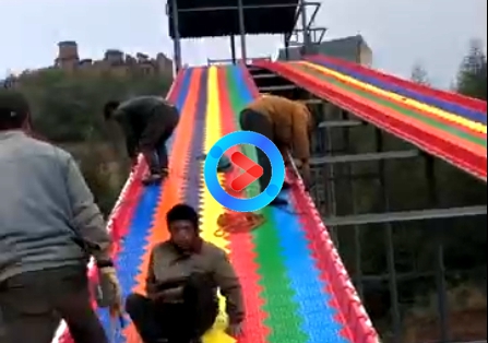 施工現(xiàn)場(chǎng)視頻 施工現(xiàn)場(chǎng)視頻