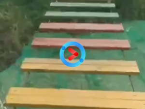 沈陽(yáng)步步驚心項(xiàng)目 沈陽(yáng)步步驚心項(xiàng)目