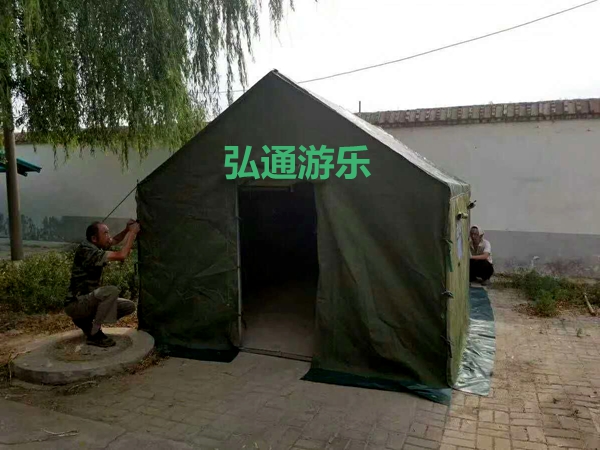 救災(zāi)帳篷 救災(zāi)帳篷