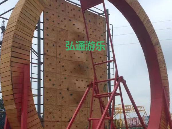 網(wǎng)紅項目 網(wǎng)紅項目