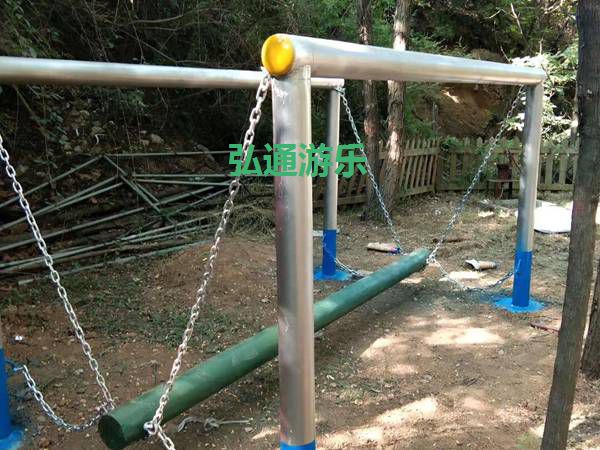 網(wǎng)紅項目 網(wǎng)紅項目