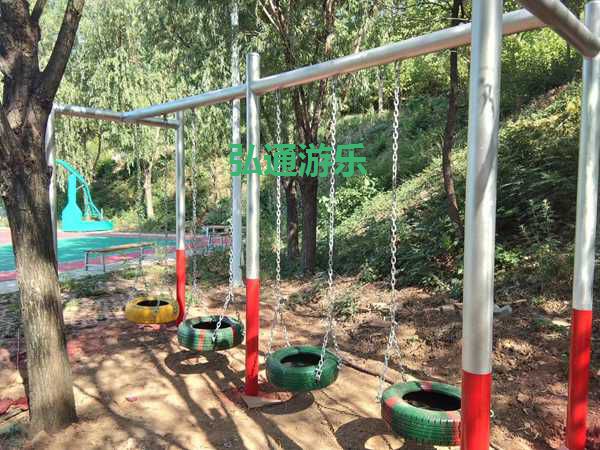 網(wǎng)紅項目 網(wǎng)紅項目