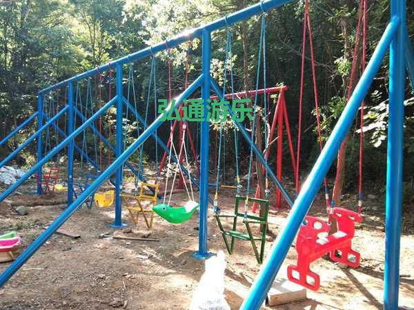 網(wǎng)紅項目 網(wǎng)紅項目